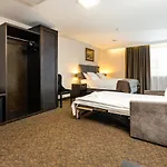 Adoryal Hotel Tallinn