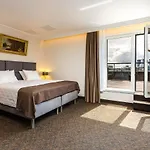 Adoryal 4* Tallinn