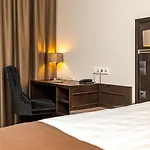 Hotel Adoryal Tallinn