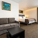 Adoryal Hotell Tallinn
