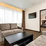 Adoryal Hotel Tallinn