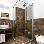 Hotel Adoryal Tallinn