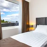 Hotel Adoryal