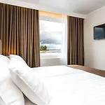 Adoryal Hotel Tallinn
