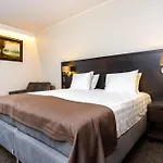 Adoryal Hotel Tallinn