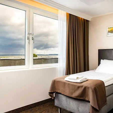 Adoryal Hotel Tallinn