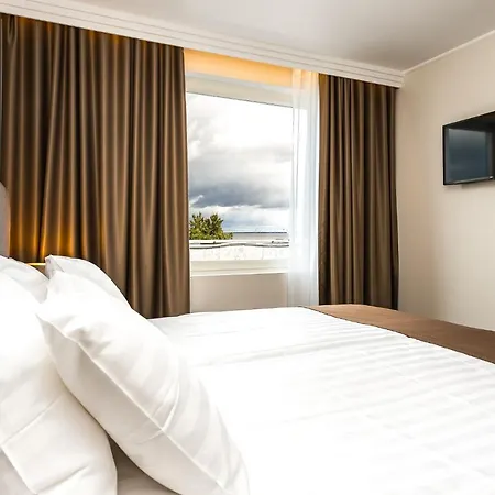 Adoryal Hotel Tallinn