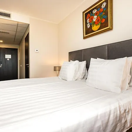 Adoryal Hotel Tallinn