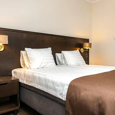 Adoryal Hotel 4*