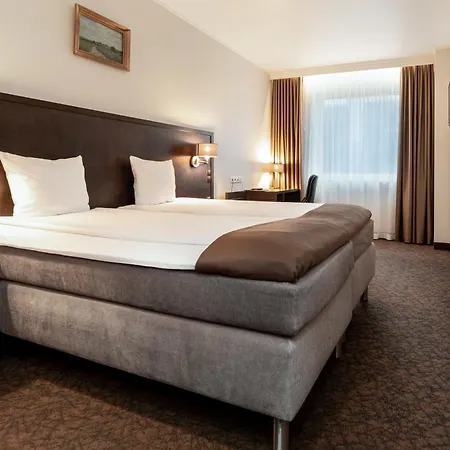 Adoryal 4* Tallinn
