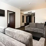 Adoryal 4* تالين