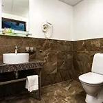 Adoryal 4* تالين